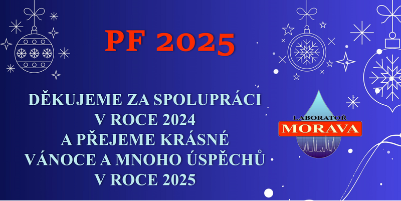 PF LabMor 2025